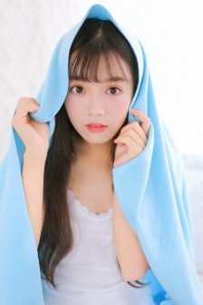 欠C小sb公交车